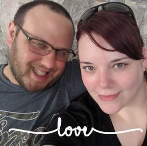 Meet your Posher, Dan